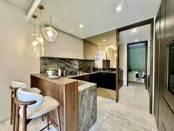 Leedon Green (D10), Condominium #618292311